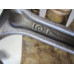20E030 Piston and Connecting Rod Standard For 10-13 Nissan Altima  2.5 12100JA03E